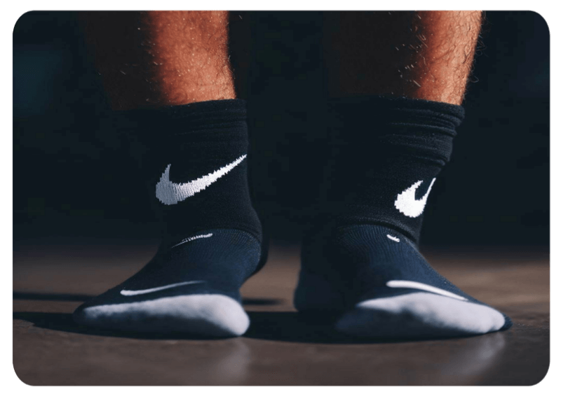 Best Nike Socks 2023