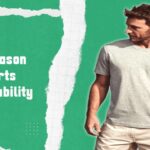 Buck Mason T-Shirts Sustainability
