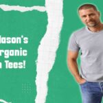 Are-Buck-Mason-T-shirts-Made-From-100-Organic-Cotton