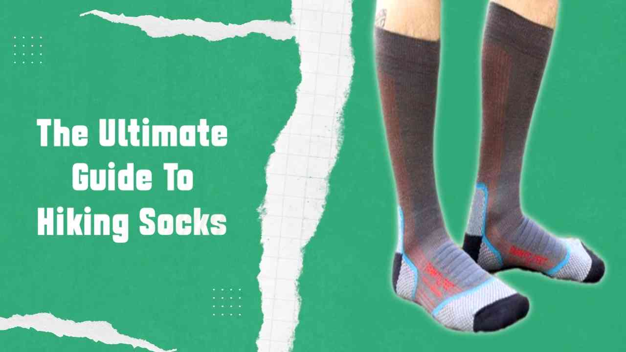 Step-Into-Comfort_-The-Ultimate-Guide-To-Hiking-Socks.jpg