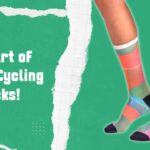 What-Sets-Apart-Great-Cycling-Socks_-A-Comprehensive-Guide