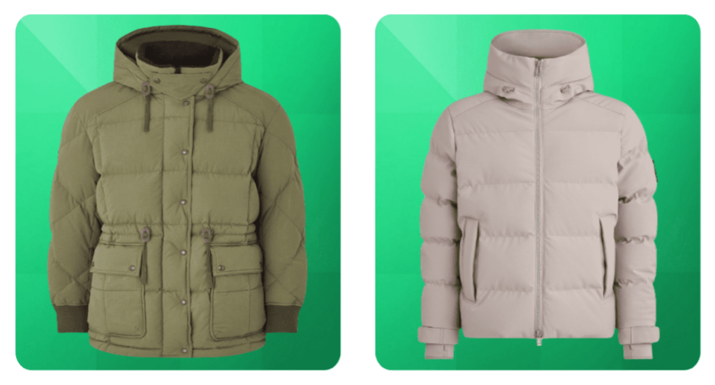 belstaff-jacket-care-101-stylish-tips-for-lasting-durability