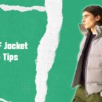 belstaff-jacket-care-101-stylish-tips-for-lasting-durability
