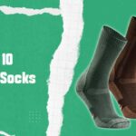 find-ultimate-comfort-with-the-top-10-hiking-socks