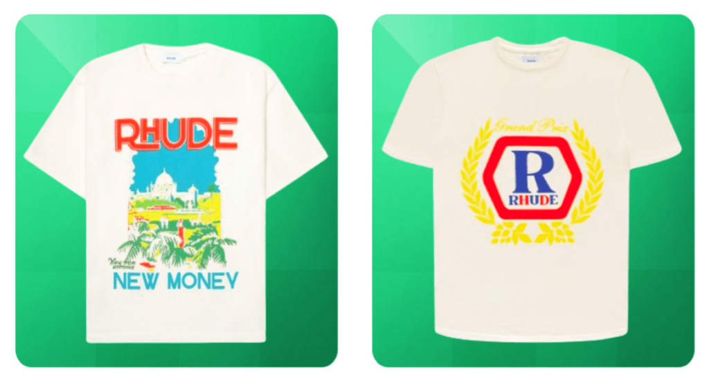 rhude-t-shirts-care-guide-the-perfect-washing-routine-revealed