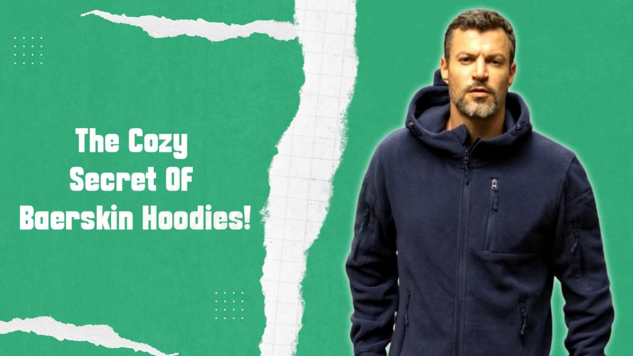 what-secret-ingredient-makes-baerskin-hoodies-so-irresistibly-comfortable