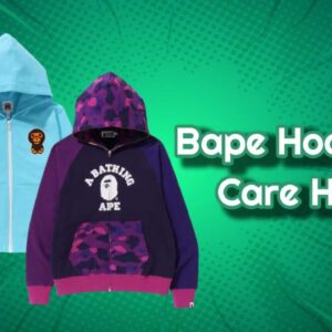 bape-hoodies-care-hacks