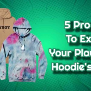 extend-the-life-of-your-playboy-hoodie-5-pro-tips