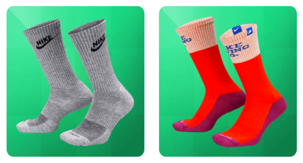 how-to-care-for-your-nike-socks-to-ensure-lasting-comfort