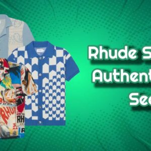 rhude-shirts-authenticity-secrets