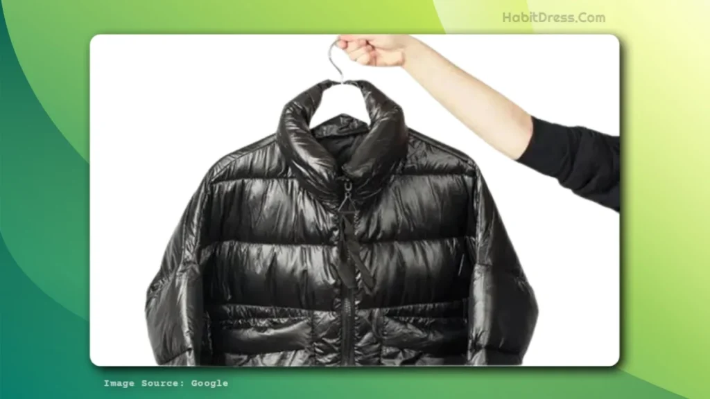 best-methods-for-cleaning-a-moncler-puffer-jacket