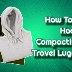 how-to-fold-hoodies-compactly-for-travel-luggage