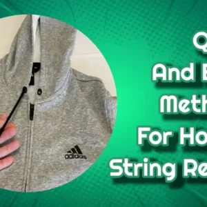 quick-and-easy-methods-for-hoodie-string-repair