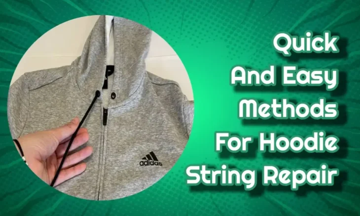 quick-and-easy-methods-for-hoodie-string-repair