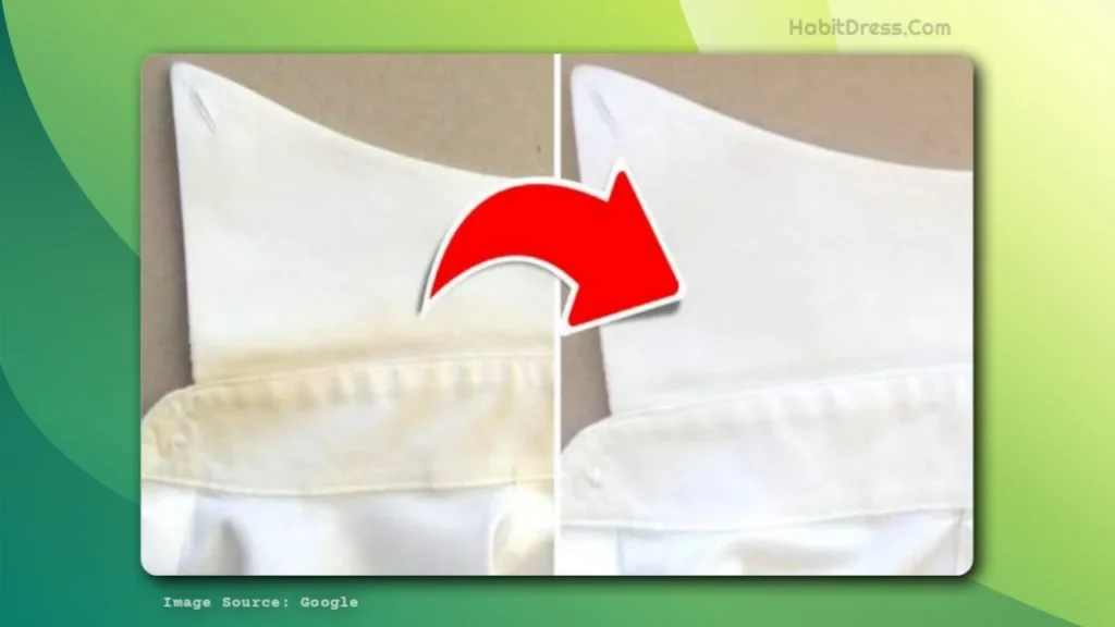 quick-tips-for-removing-oil-stains-from-shirt-collar