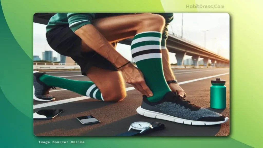 the-surprising-benefits-of-wearing-compression-socks-for-runners